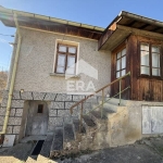 Къща в с. Гоздейка, Област Габрово - 60 кв.м за 444 €/кв.м - Снимка #1