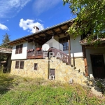 Къща в с. Ветринци, Област Велико Търново - 121 кв.м за 926 €/кв.м - Снимка #1