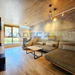 Тристаен апартамент в София, Бояна - 106 кв.м за 3397 €/кв.м - Снимка #1