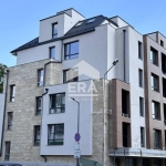 Четиристаен апартамент в Велико Търново, Център - 145 кв.м за 1288 €/кв.м - Снимка #1