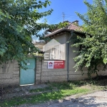 Къща в Бяла черква - 160 кв.м за 312 €/кв.м - Снимка #1