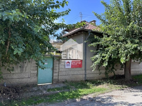 Къща в Бяла черква - 160 кв.м за 312 €/кв.м - Снимка #1