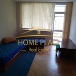 Четиристаен апартамент в Варна, Общината - 125 кв.м за 2544 €/кв.м - Снимка #1
