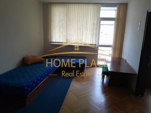 Четиристаен апартамент в Варна, Общината - 125 кв.м за 2544 €/кв.м - Снимка #1