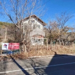 Къща в с. Мало Малово, Област София-област - 200 кв.м за 675 €/кв.м - Снимка #1