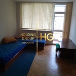 Четиристаен апартамент в Варна, Център - 110 кв.м за 2435 €/кв.м - Снимка #1
