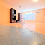 Тристаен апартамент в Варна, Възраждане 1 - 94 кв.м за 1649 €/кв.м - Снимка #1