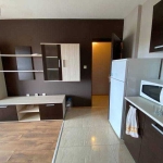 Двустаен апартамент в Бургас, Сарафово - 74 кв.м за 1419 €/кв.м - Снимка #1