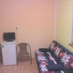 Многостаен апартамент в Приморско - 146 кв.м за 1206 €/кв.м - Снимка #1