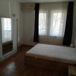 Дава се под наем Двустаен апартамент в София, Зона Б-19 - 67 кв.м за 500 € - Снимка #1