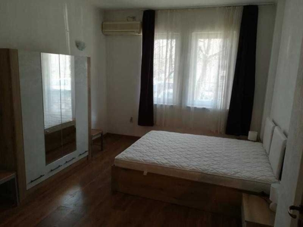 Дава се под наем Двустаен апартамент в София, Зона Б-19 - 67 кв.м за 500 € - Снимка #1