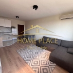 Дава се под наем Тристаен апартамент в Варна, Левски - 95 кв.м за 612 € - Снимка #1