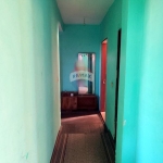 Етаж от къща в Попово - 245 кв.м за 354 €/кв.м - Снимка #1