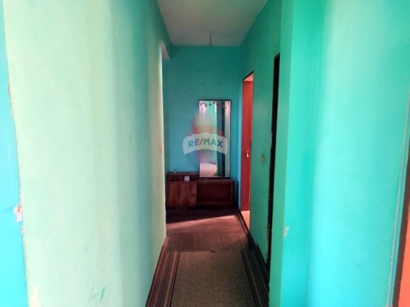 Етаж от къща в Попово - 245 кв.м за 354 €/кв.м - Снимка #1