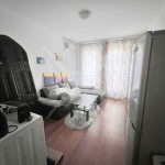 Едностаен апартамент в к.к. Слънчев бряг - 31 кв.м за 807 €/кв.м - Снимка #1