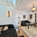 Дава се под наем Двустаен апартамент в София, Медицинска академия - 60 кв.м за 600 € - Снимка #1