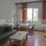 Дава се под наем Тристаен апартамент в София, Център - 98 кв.м за 765 € - Снимка #1