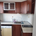 Дава се под наем Двустаен апартамент в Варна, Зимно кино Тракия - 60 кв.м за 459 € - Снимка #1