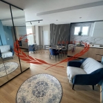 Дава се под наем Едностаен апартамент в Варна, Бриз - 80 кв.м за 600 € - Снимка #1