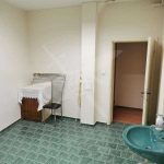 Офис в Пловдив, Каменица 1 - 90 кв.м за 867 €/кв.м - Снимка #1