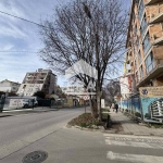 Двустаен апартамент в Варна, Погреби - 52 кв.м за 1597 €/кв.м - Снимка #1