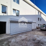 в Кърджали, Промишлена зона - Изток -  кв.м за 0 €/ - Снимка #1