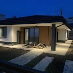 Къща в с. Синеморец, Област Бургас - 151 кв.м за 2252 €/кв.м - Снимка #1