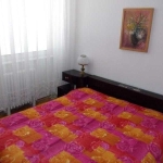 Дава се под наем Двустаен апартамент в София, Младост 2 - 56 кв.м за 408 € - Снимка #1