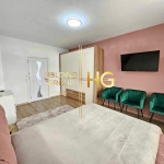 Четиристаен апартамент в Варна, Трошево - 103 кв.м за 2057 €/кв.м - Снимка #1