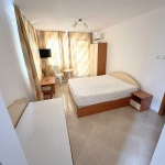 Многостаен апартамент в Поморие - 127 кв.м за 985 €/кв.м - Снимка #1