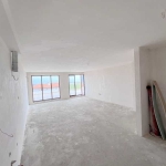 Двустаен апартамент в Ахелой - 85 кв.м за 1106 €/кв.м - Снимка #1