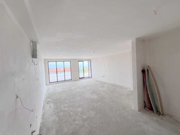 Двустаен апартамент в Ахелой - 85 кв.м за 1106 €/кв.м - Снимка #1