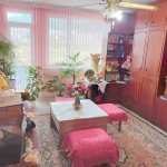 Етаж от къща в Карнобат - 120 кв.м за 875 €/кв.м - Снимка #1