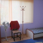 Къща в с. Александрово, Област Бургас - 185 кв.м за 400 €/кв.м - Снимка #1