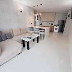 Тристаен апартамент в Бургас, Сарафово - 84 кв.м за 1929 €/кв.м - Снимка #1