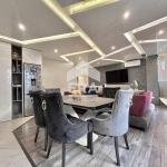 Тристаен апартамент в София, Манастирски ливади - 115 кв.м за 3000 €/кв.м - Снимка #1