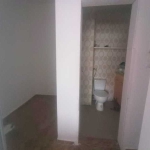 Магазин в к.к. Слънчев бряг - 25 кв.м за 408 €/кв.м - Снимка #1