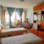 Къща в Свети Влас - 260 кв.м за 406 €/кв.м - Снимка #1