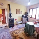 Къща в с. Кошарица, Област Бургас - 110 кв.м за 1082 €/кв.м - Снимка #1