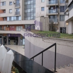 Магазин в София, Студентски град - 460 кв.м за 479 €/кв.м - Снимка #1