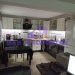 Многостаен апартамент в София, Малинова долина - 144 кв.м за 2098 €/кв.м - Снимка #1