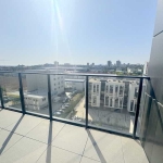 Тристаен апартамент в Бургас, Изгрев - 103 кв.м за 1428 €/кв.м - Снимка #1