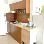 Ателие в к.к. Слънчев бряг - 33 кв.м за 657 €/кв.м - Снимка #1