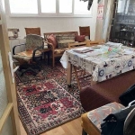 Многостаен апартамент в Бургас, Славейков - 89 кв.м за 860 €/кв.м - Снимка #1