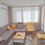 Двустаен апартамент в Свети Влас - 61 кв.м за 795 €/кв.м - Снимка #1