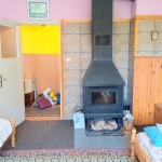 Двустаен апартамент в Малко Търново - 65 кв.м за 255 €/кв.м - Снимка #1