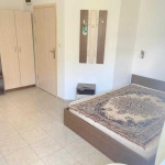 Ателие в к.к. Слънчев бряг - 39 кв.м за 471 €/кв.м - Снимка #1