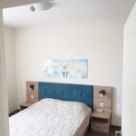 Двустаен апартамент в к.к. Слънчев бряг - 50 кв.м за 1250 €/кв.м - Снимка #1