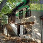 Къща в с. Кирилово, Област Стара Загора - 100 кв.м за 490 €/кв.м - Снимка #1