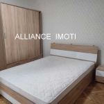 Дава се под наем Двустаен апартамент в София, Дървеница - 68 кв.м за 459 € - Снимка #1